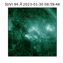 suvi - 2023-01-30T08:59:46.162000
