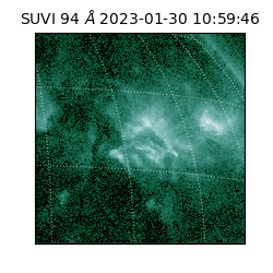 suvi - 2023-01-30T10:59:46.472000