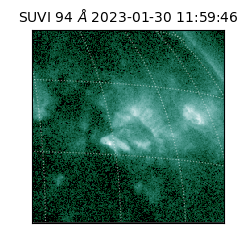 suvi - 2023-01-30T11:59:46.626000