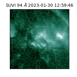 suvi - 2023-01-30T12:59:46.778000