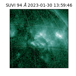 suvi - 2023-01-30T13:59:46.928000