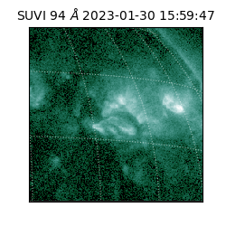 suvi - 2023-01-30T15:59:47.232000