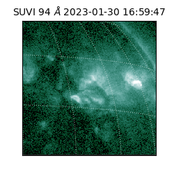 suvi - 2023-01-30T16:59:47.384000
