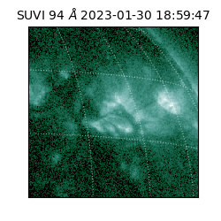 suvi - 2023-01-30T18:59:47.690000