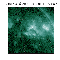 suvi - 2023-01-30T19:59:47.842000