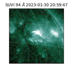 suvi - 2023-01-30T20:59:47.996000