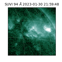suvi - 2023-01-30T21:59:48.150000