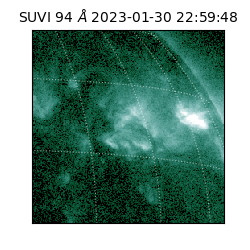 suvi - 2023-01-30T22:59:48.304000