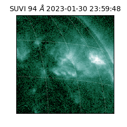 suvi - 2023-01-30T23:59:48.456000