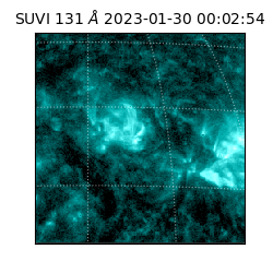 suvi - 2023-01-30T00:02:54.750000