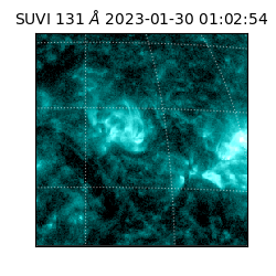 suvi - 2023-01-30T01:02:54.904000
