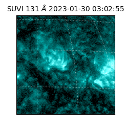 suvi - 2023-01-30T03:02:55.212000