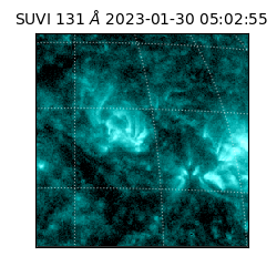 suvi - 2023-01-30T05:02:55.522000