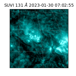 suvi - 2023-01-30T07:02:55.834000