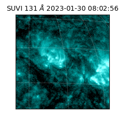 suvi - 2023-01-30T08:02:56.010000