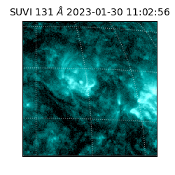 suvi - 2023-01-30T11:02:56.456000