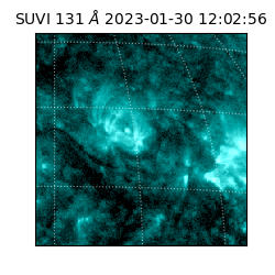 suvi - 2023-01-30T12:02:56.610000