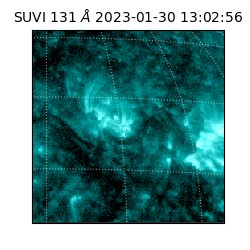 suvi - 2023-01-30T13:02:56.762000