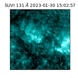 suvi - 2023-01-30T15:02:57.064000