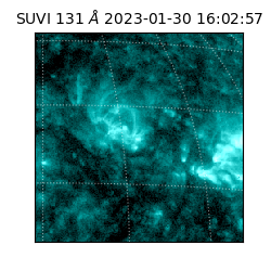 suvi - 2023-01-30T16:02:57.216000