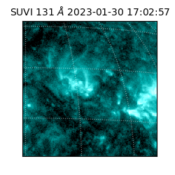 suvi - 2023-01-30T17:02:57.368000