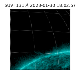 suvi - 2023-01-30T18:02:57.520000