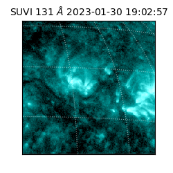 suvi - 2023-01-30T19:02:57.674000
