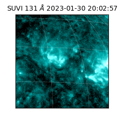 suvi - 2023-01-30T20:02:57.826000