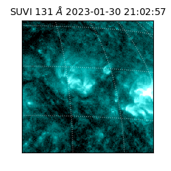 suvi - 2023-01-30T21:02:57.980000
