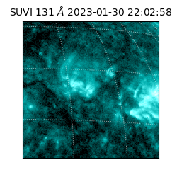 suvi - 2023-01-30T22:02:58.134000