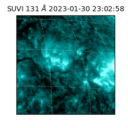 suvi - 2023-01-30T23:02:58.290000