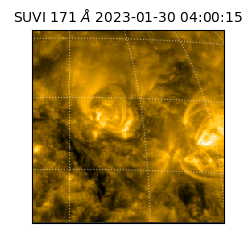 suvi - 2023-01-30T04:00:15.368000