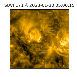 suvi - 2023-01-30T05:00:15.530000