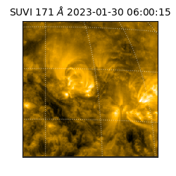 suvi - 2023-01-30T06:00:15.680000