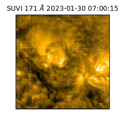 suvi - 2023-01-30T07:00:15.836000