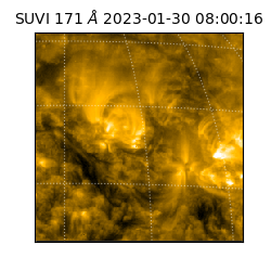 suvi - 2023-01-30T08:00:16.010000