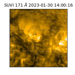 suvi - 2023-01-30T14:00:16.914000