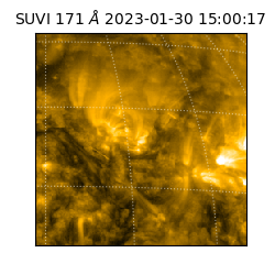 suvi - 2023-01-30T15:00:17.066000