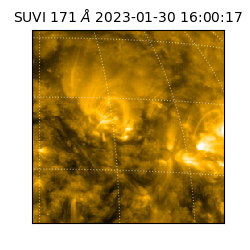 suvi - 2023-01-30T16:00:17.218000
