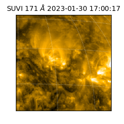 suvi - 2023-01-30T17:00:17.370000