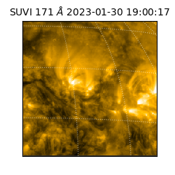 suvi - 2023-01-30T19:00:17.676000