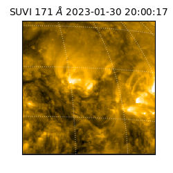 suvi - 2023-01-30T20:00:17.828000