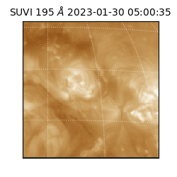 suvi - 2023-01-30T05:00:35.524000