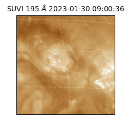 suvi - 2023-01-30T09:00:36.168000