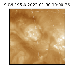 suvi - 2023-01-30T10:00:36.304000