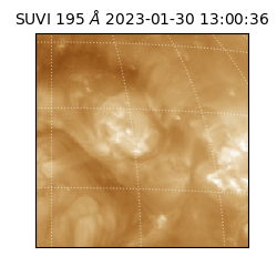 suvi - 2023-01-30T13:00:36.770000