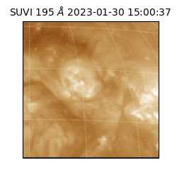 suvi - 2023-01-30T15:00:37.066000