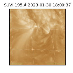 suvi - 2023-01-30T18:00:37.524000