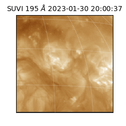 suvi - 2023-01-30T20:00:37.828000