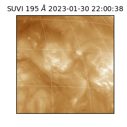 suvi - 2023-01-30T22:00:38.136000